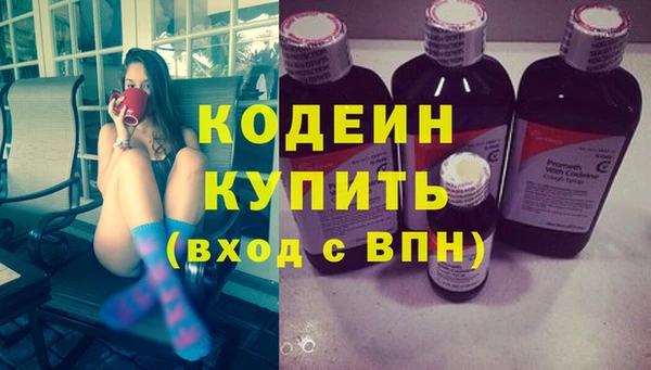 винт Сатка