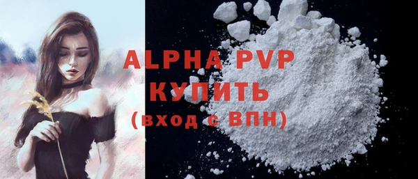 винт Сатка