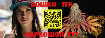 меф Гатчина