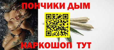 меф Гатчина